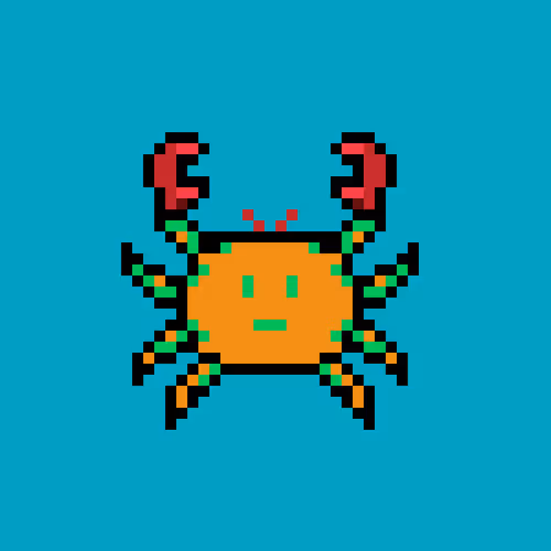 Item #69822239473131471418106997617728746750820584965592603609842056271625812180993 Media