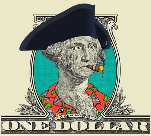 Item #71034407161612648414147174536249228399311399358600965832794605508870908411905 Media