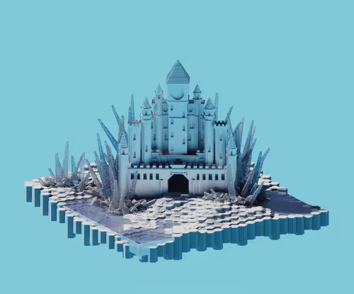 Item #73870695445403702727738097579281583619087606360133027717548754610784416301057 Media