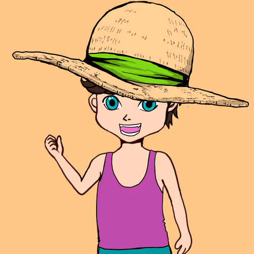 Item #100117411226178134574489044183836066809509393063950329534527300365357127041025 Media