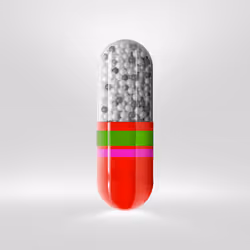 22969731830927262530265808978161556698383850307538830003543060836115955056641