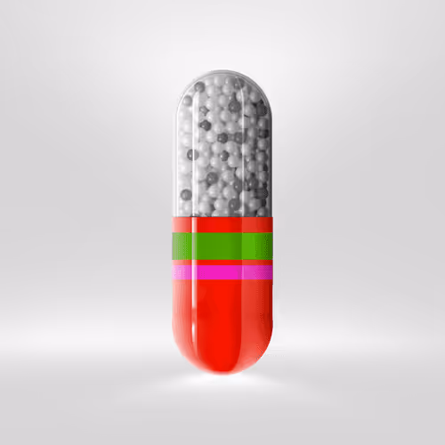 Item #22969731830927262530265808978161556698383850307538830003543060836115955056641 Media