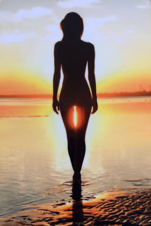 Item #43380239415537947923785979186405407630483553418756941452495790759579354136601 Media