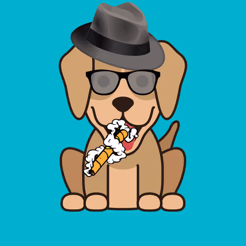 Item #109904969567379837548252507409164152316654045195838369971885821139978232528897 Media