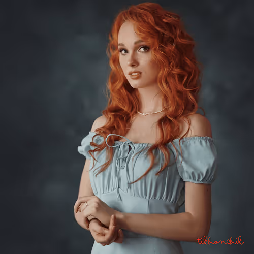 Item #18146825467121031914681368176765355746509350052048155359981860790848796492776 Media