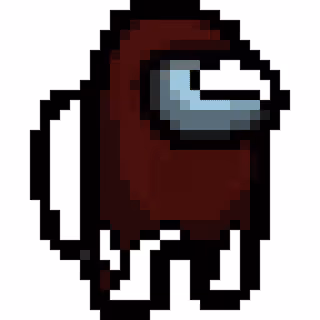 Item #7244380338660231107574634807427346411665013978596967281243207706976228212737 Media