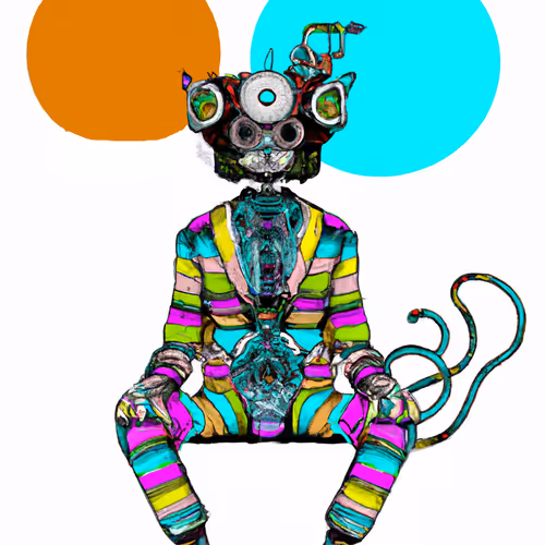 Item #34202397899606456138757126623620262714542727715300860436665636380990100209665 Media