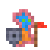 48141295944656097411831009779139104415210298718145049172763700064945235296257