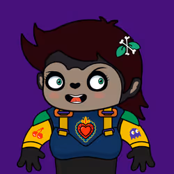 26221687356981119208691806790395058636131130867353844134181075130053294030849