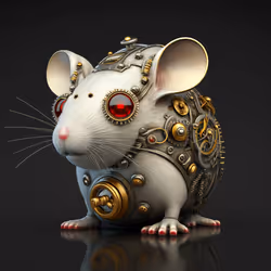 9412170110523392205155585564457024575394397216715316414612301538654880268289