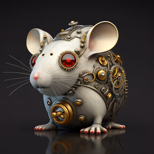 Item #9412170110523392205155585564457024575394397216715316414612301538654880268289 Media