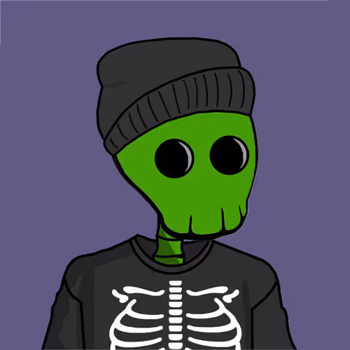 Item #5746743985364262763588002712125008374219900442927567734702058699491947577345 Media