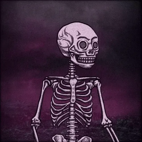 18059532091274241824466767802849750585440382108700411651171223107432892858369