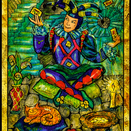 Item #95140957030583976863395732177292353579011467639143498707393738064023556980737 Media