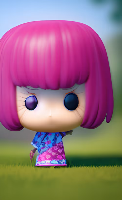 Item #111122313297550326289874626959050714936207907485908965612143089844038292996097 Media