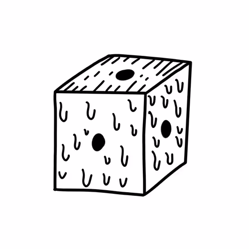 Item #113489734211443909937027019546451795292145895902067302640512590156666457030657 Media