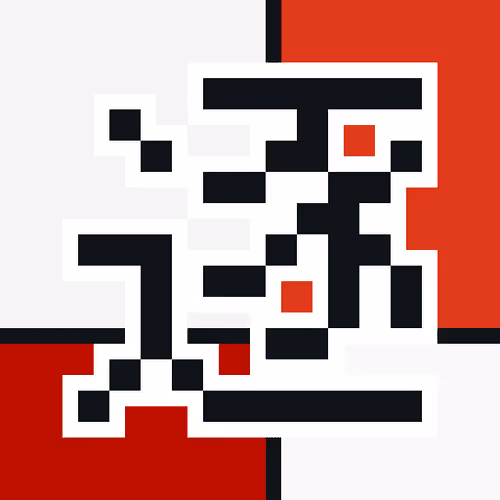 Item #43281223147297012004562326482352865938088872456081411836391710514135271735297 Media