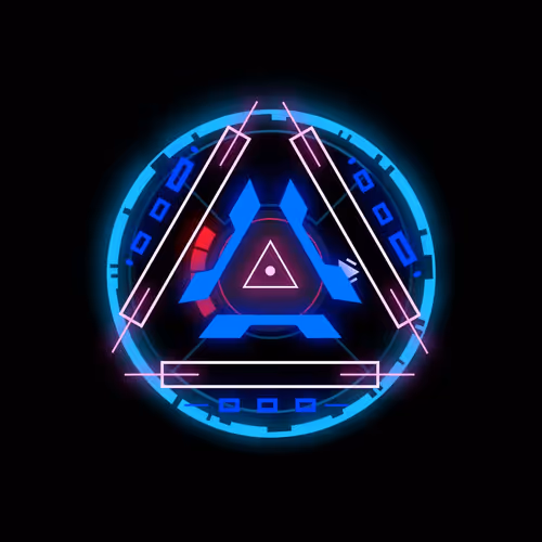 Item #16410300551945515302085039607731285036383345956168615062188411880483699294209 Media