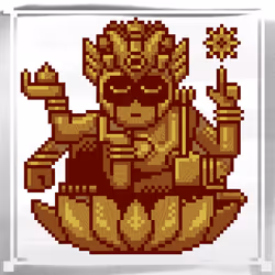 94206081753778700646724724471840172091315278041404480090544093290743166140417