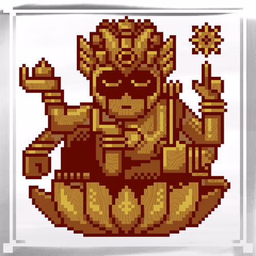 Item #94206081753778700646724724471840172091315278041404480090544093290743166140417 Media