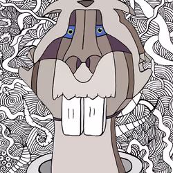 32694570650441119048600676450844198975703969265396323880014712672858291568740