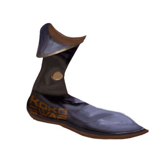 Item #9594487745627875795576973662349831344753041210339262851243696838620626288641 Media