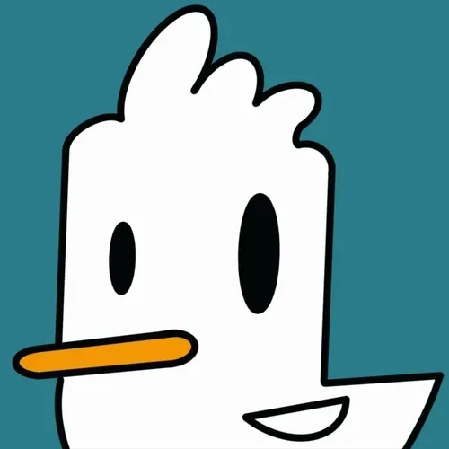 Item #44167574808016889295795210120906594173119329116401746218754967257489386504193 Media
