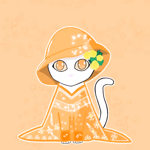 Item #8858178282464947481418517311327088827865723960548426367140357400694597091329 Media