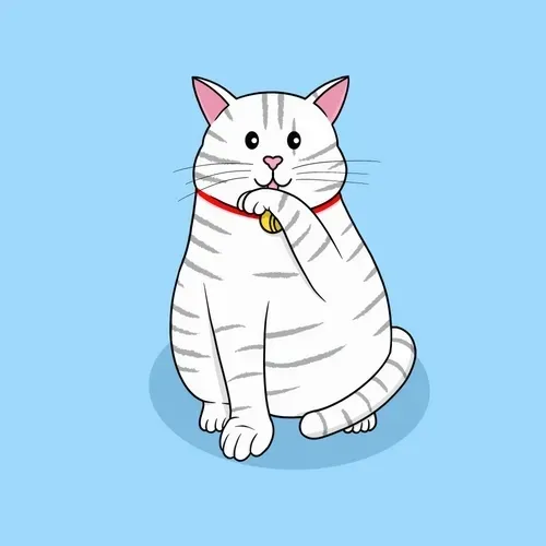 Item #24590184456158967384294719390517149234798203054659292978162252657151539412993 Media