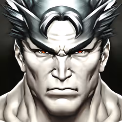 72627247241692240622251121648013415327072905492313866937507172903805637361665