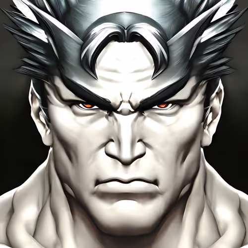 Item #72627247241692240622251121648013415327072905492313866937507172903805637361665 Media