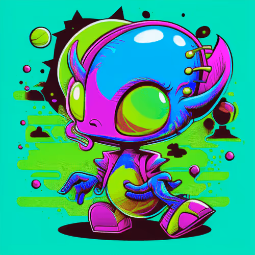 Item #2503474259160283148621550910841442750954763077363683834938026976383088984065 Media