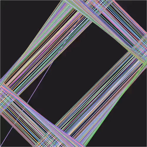 Item #60829816256955610330423117867962161119868974755035222902386911423547110850561 Media