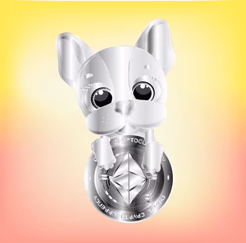 Item #100077762971086579418787093001327282623494689102943923635237504772736955711489 Media