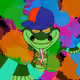 88266726587196078760039878809230283647805097307256660051103830723075952869377