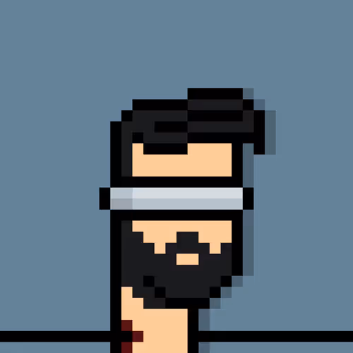 Item #2588160489154272965270513817178227412230847366870522701987363448665803849753 Media