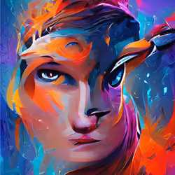 Artemis