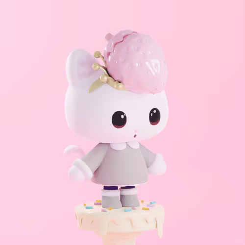 27991425143833383437911907301294205422281371102376550956495256996909349339137