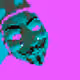 107802375108184384467716355733071839509417701980735018853465963717662854873089