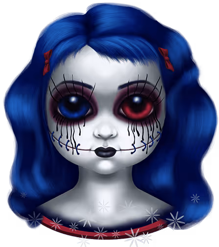 Item #62616164650513517759217011844976928098233741704164504096440591492696399413261 Media