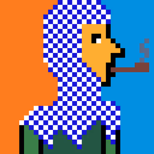 Item #88851708926514187011789176361967896621476097701056551158426228946532493698832 Media