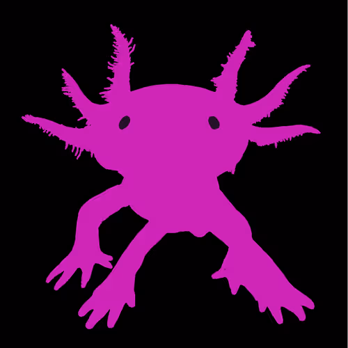 Item #44447704653537328978872132659239894902599762753527990535440913674524308799489 Media