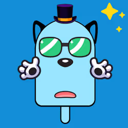 35706164822118628459721113996806723433369086757089144218671245494739475103745