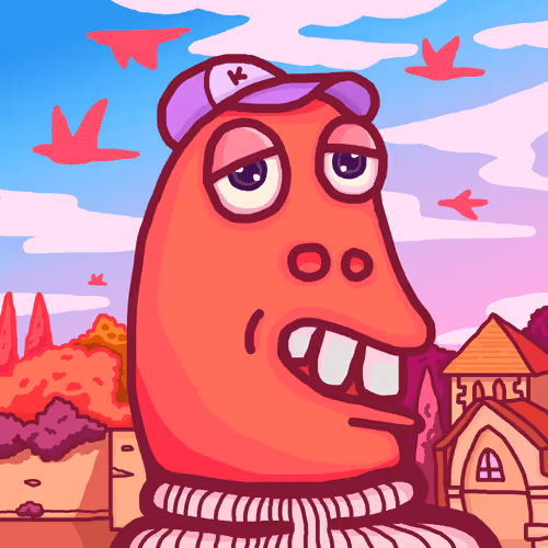 Item #71646085219754530514920520497558403901835365989835689129001158017915088273409 Media