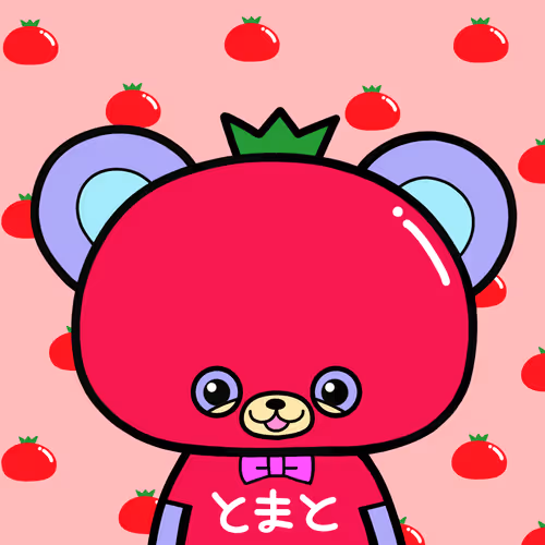 Item #70190525599055740560609613804375345404126996000422547717592231754437857640449 Media