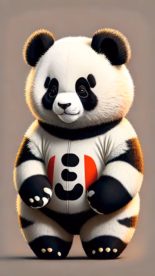 Item #10887414983614415409688182024560855591741723909539222137177705768558687956704 Media