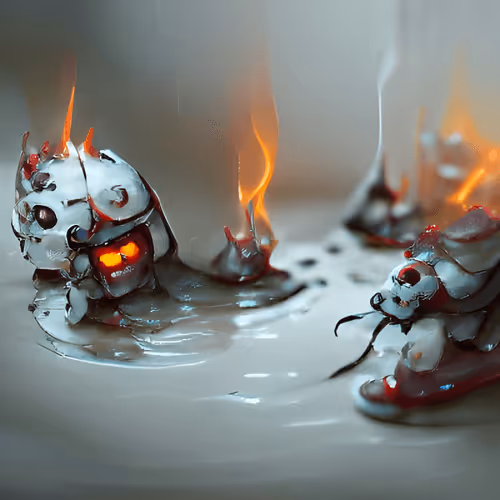 Item #100501838856536590907738615252402090592061366929767290049158419613654873800709 Media