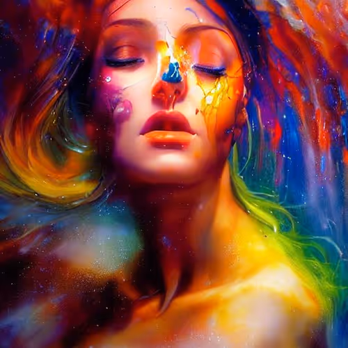 Item #6442310968182027801236523916306123027489994232655694882561946395146505420801 Media