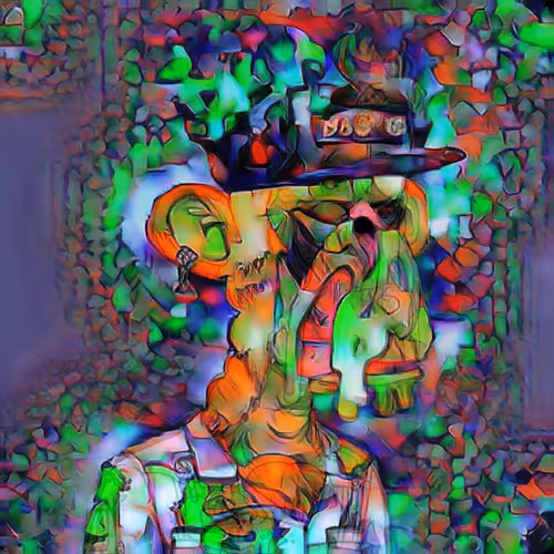 Item #57983273587439224661006876249381840932533230169682208132440492897784330977281 Media