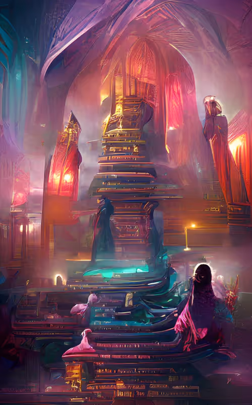 Item #11746496457386812688407472891545502056977694251528375024370651698396422733825 Media